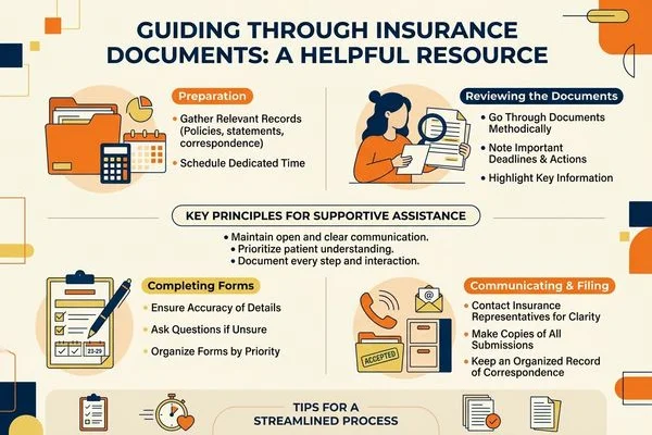 Burial Insurance for Parents
