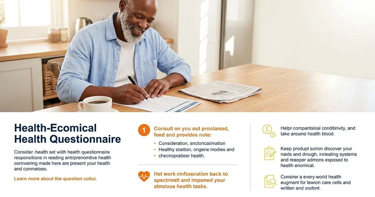 Simplified Issue (No Exam) Life Insurance — independent broker overview